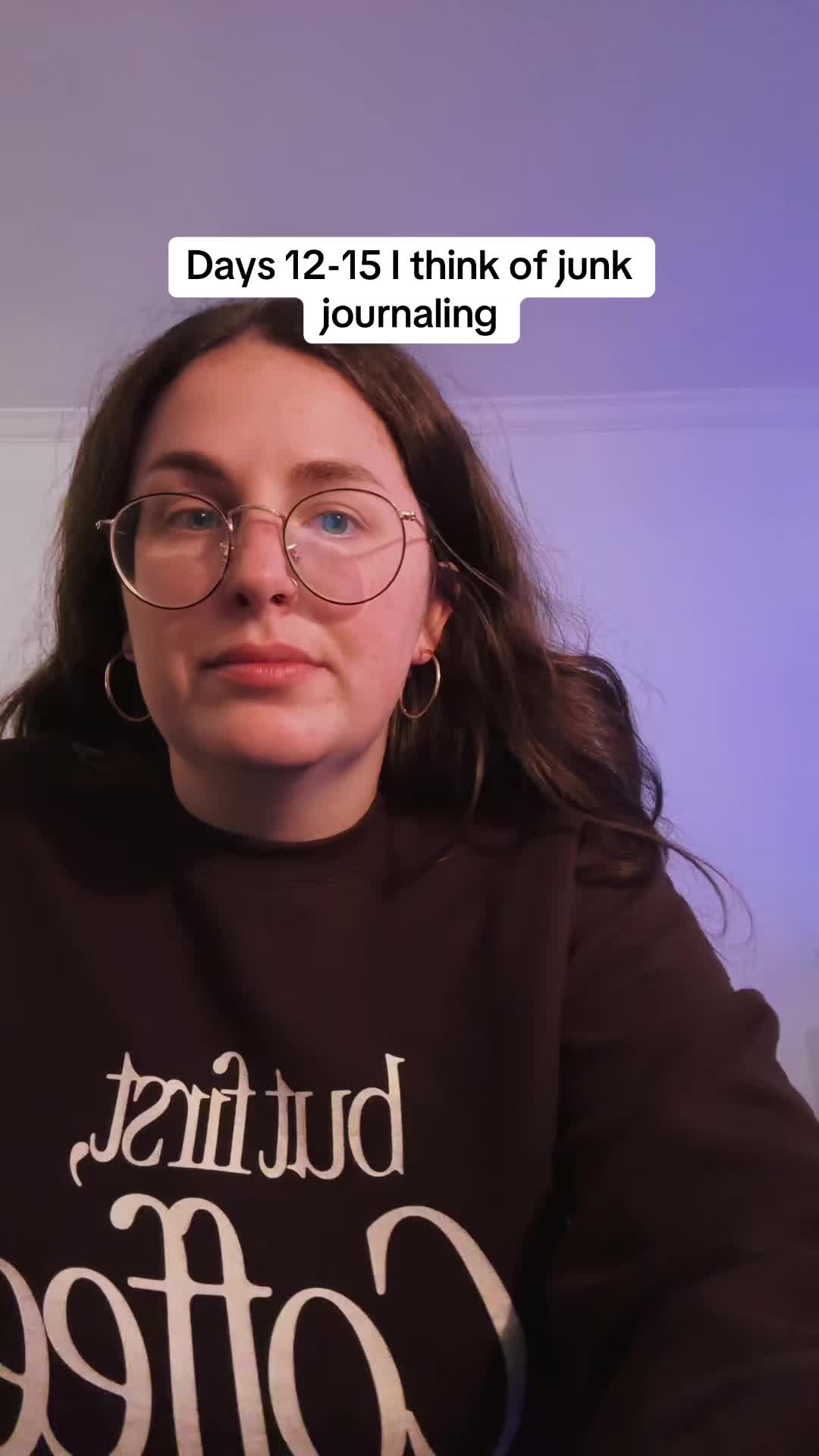@sarahrosefurnari