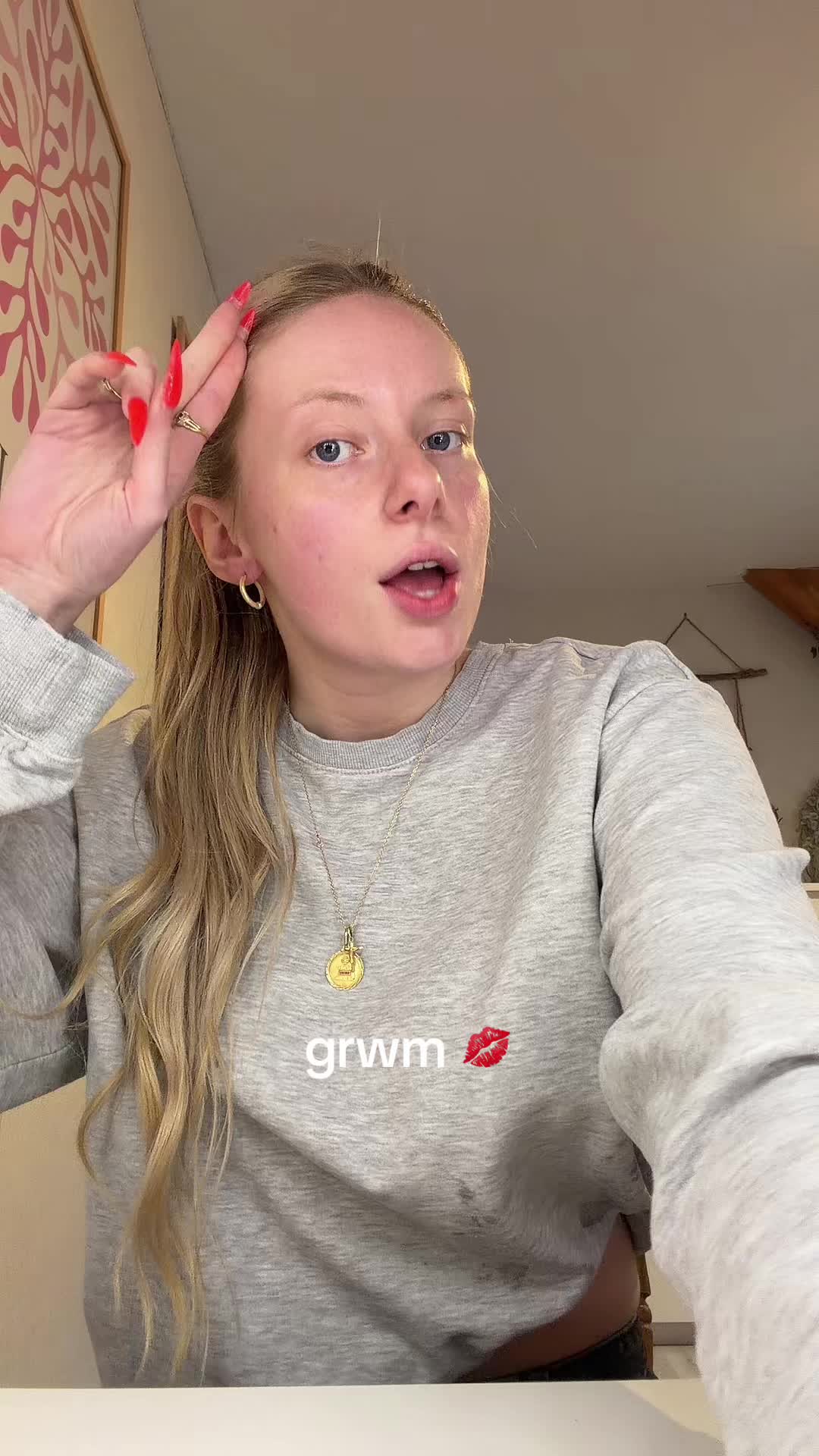 @msvemma