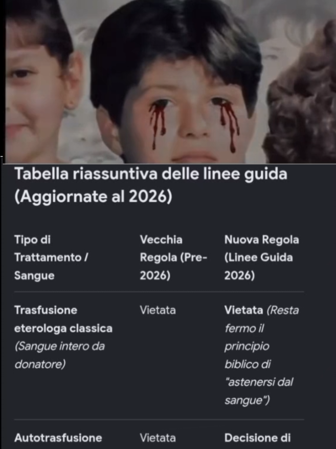 @extdg