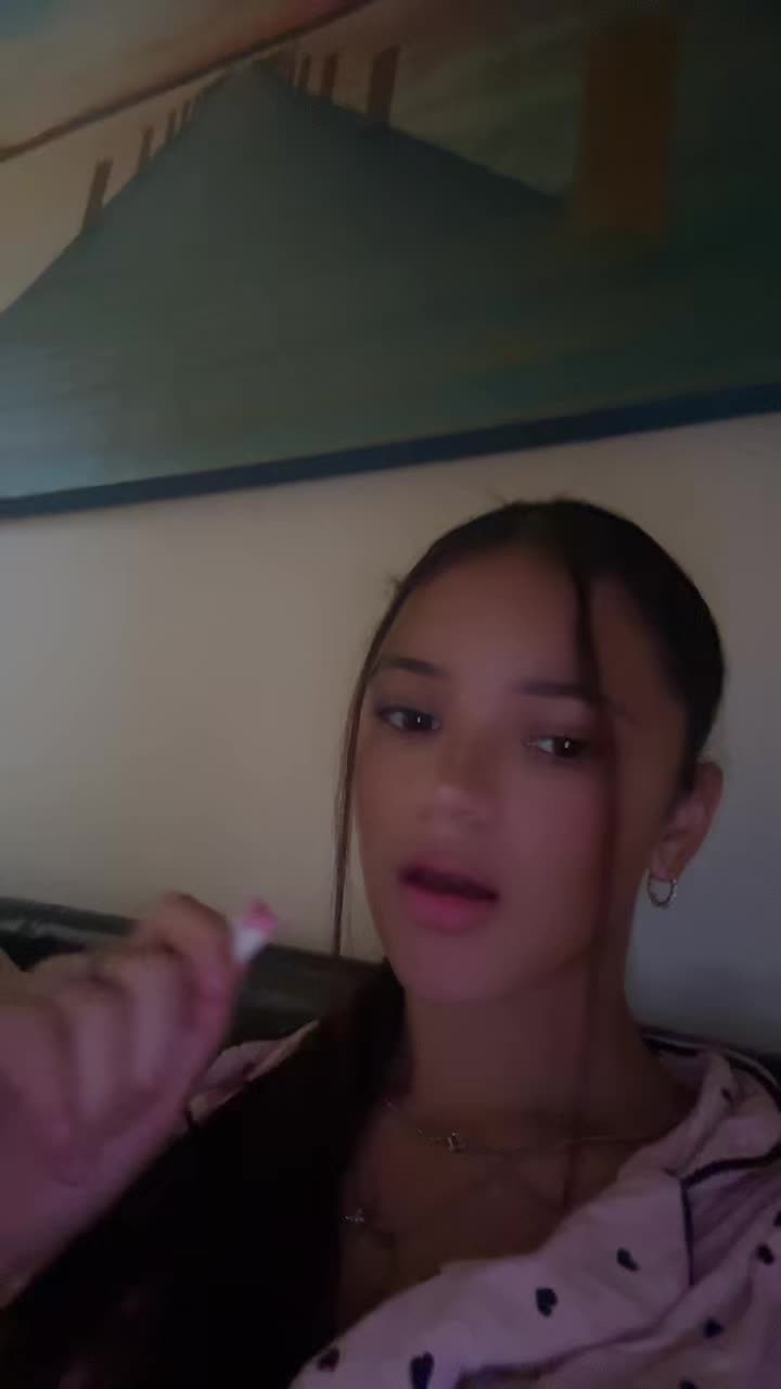 @user72770744096
