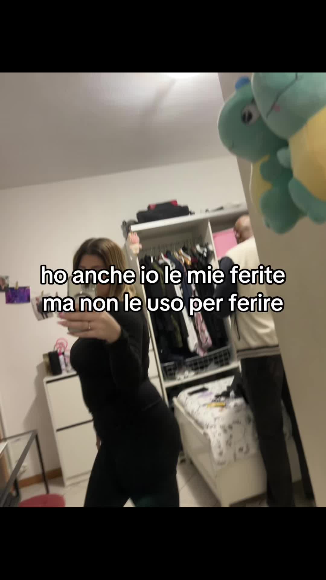 @elisa