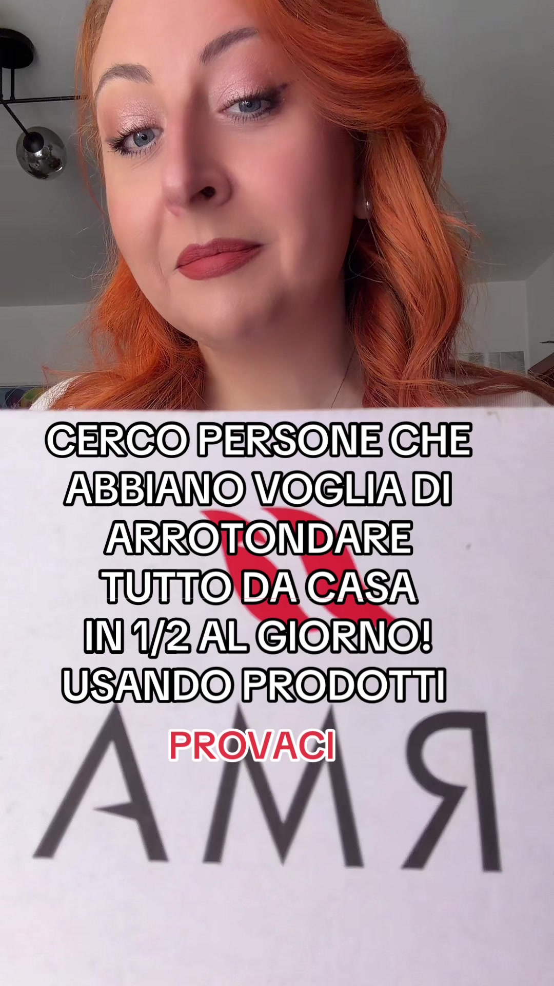 @Annalisa_business