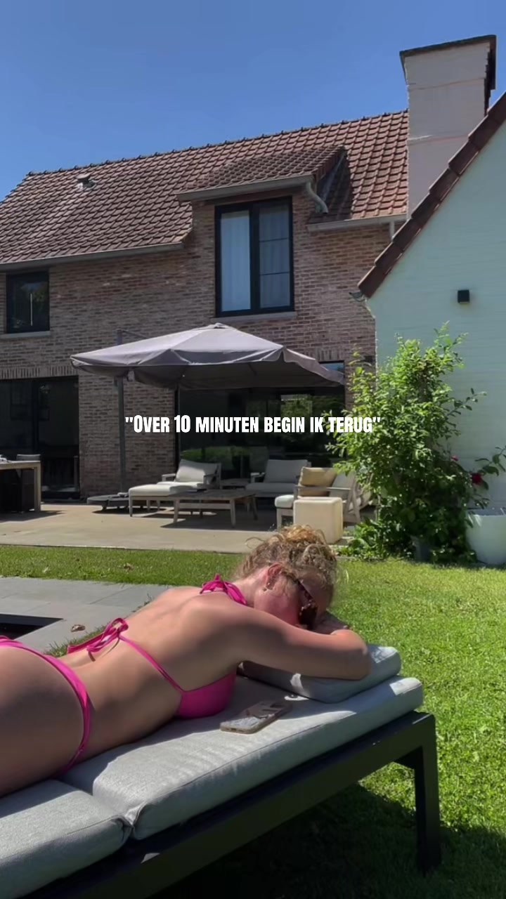 @juliette_broeders