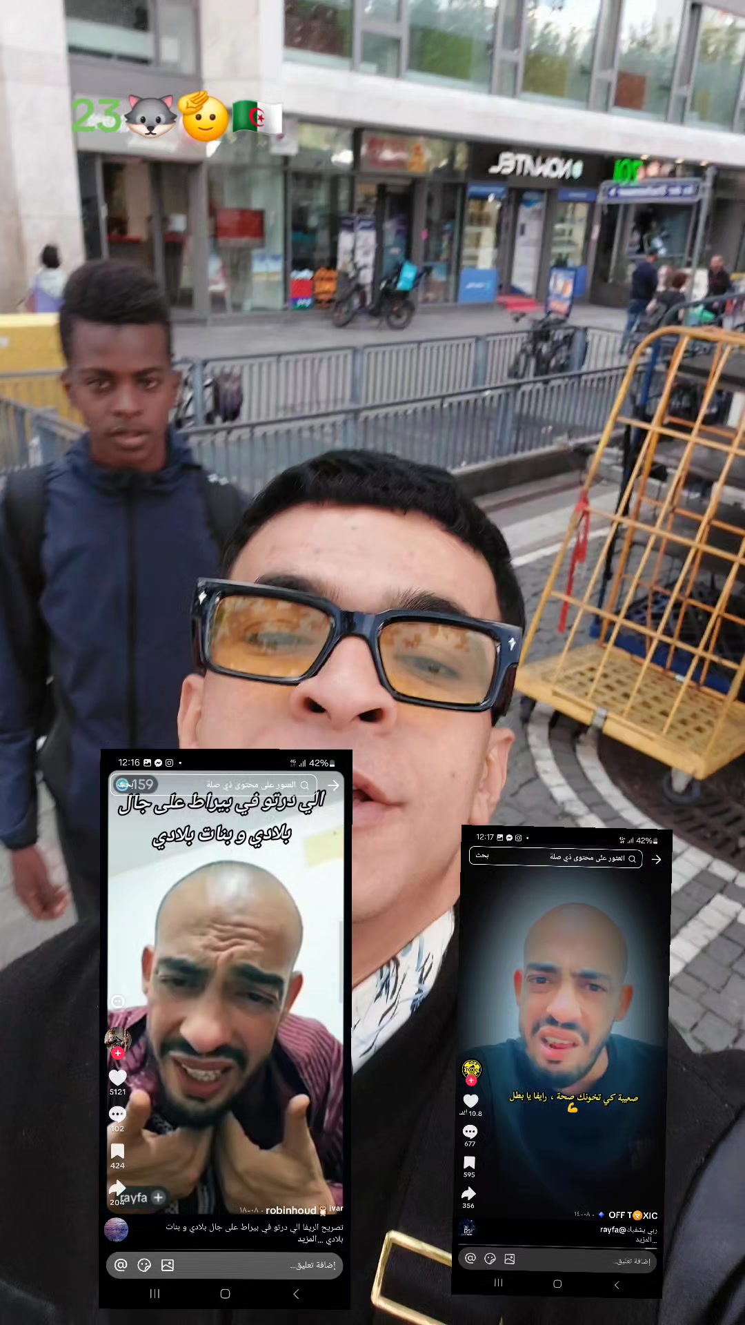 @aymen sid dz๐ฉ๐ฟ๐จ๐ต๐ฉ๐ช