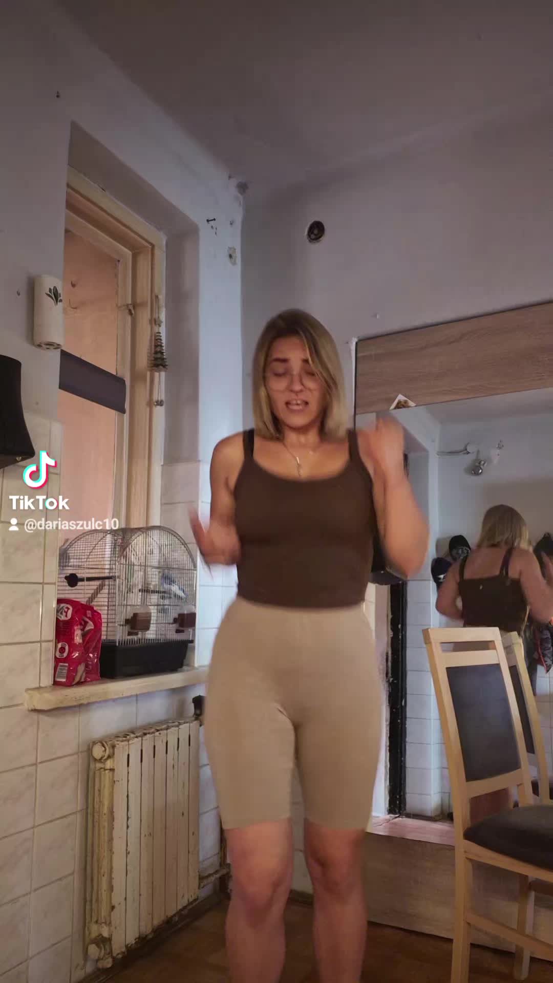 @PieknaiBestia♥️🩷