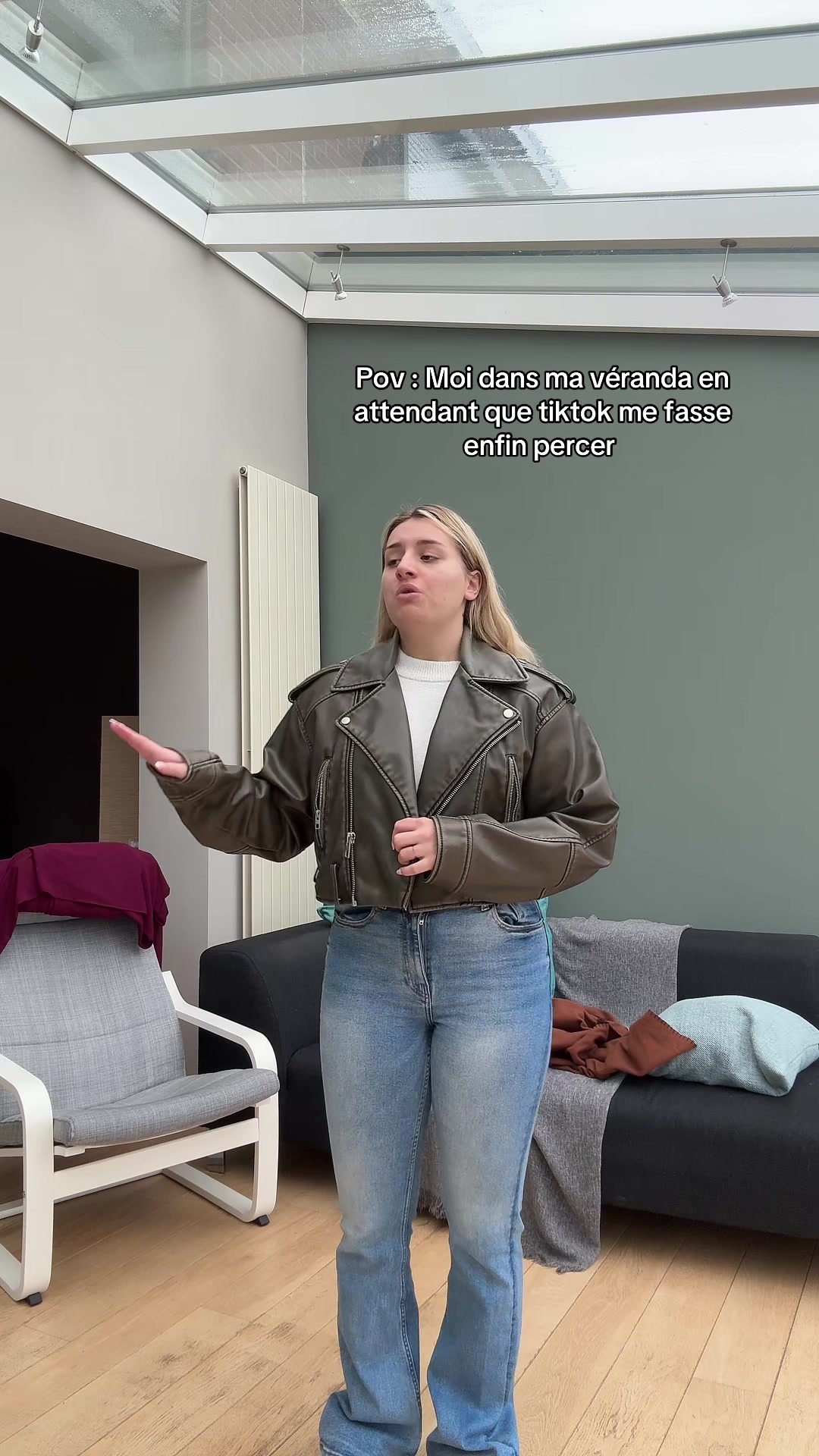 @Noravolonoff