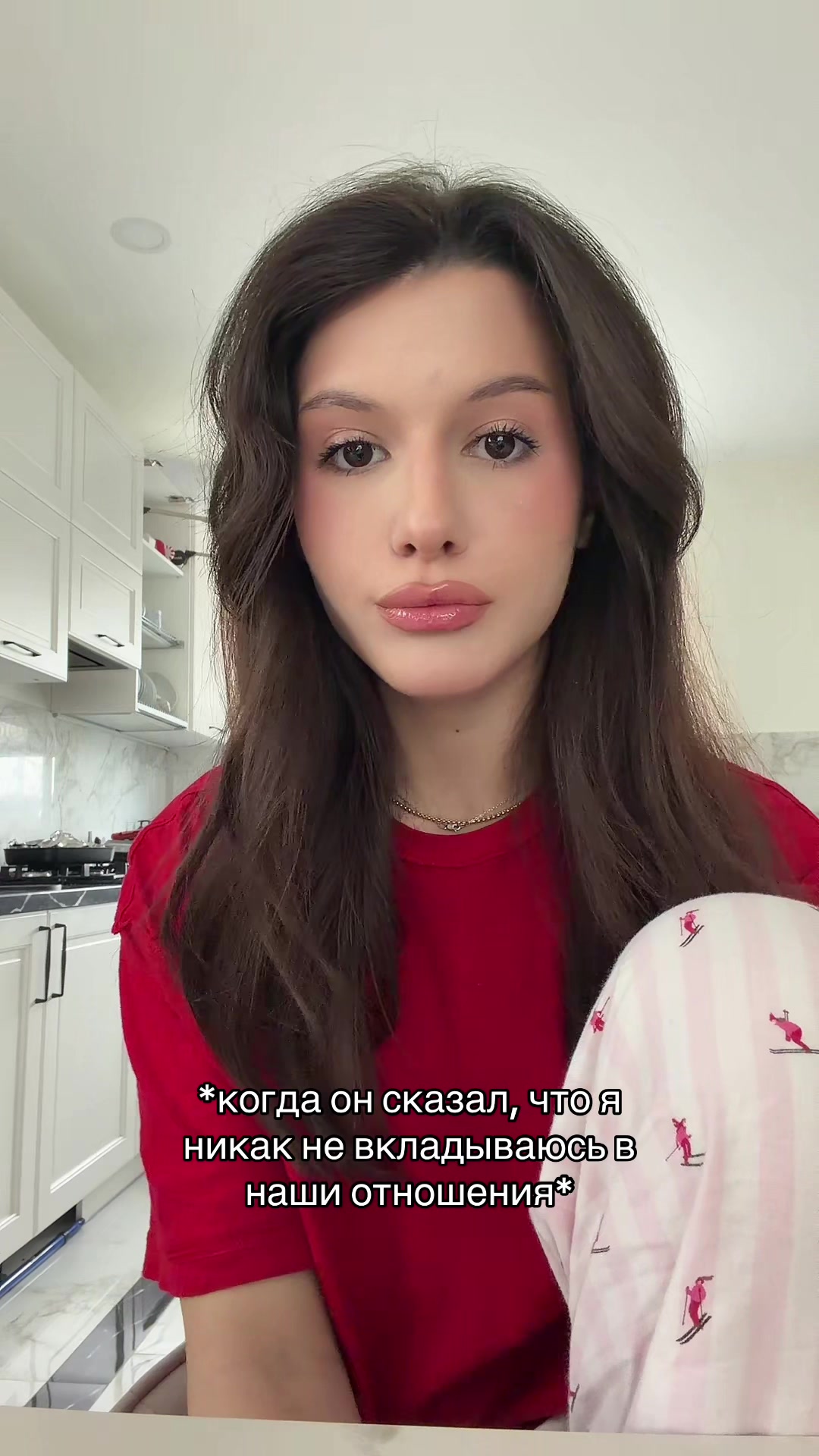 @jul.vaee