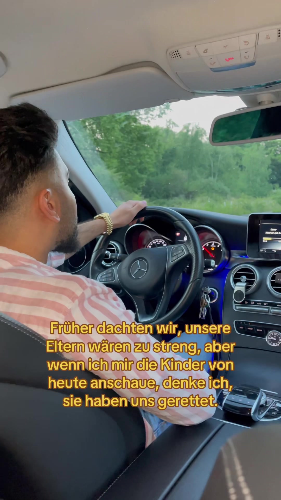 @Emre