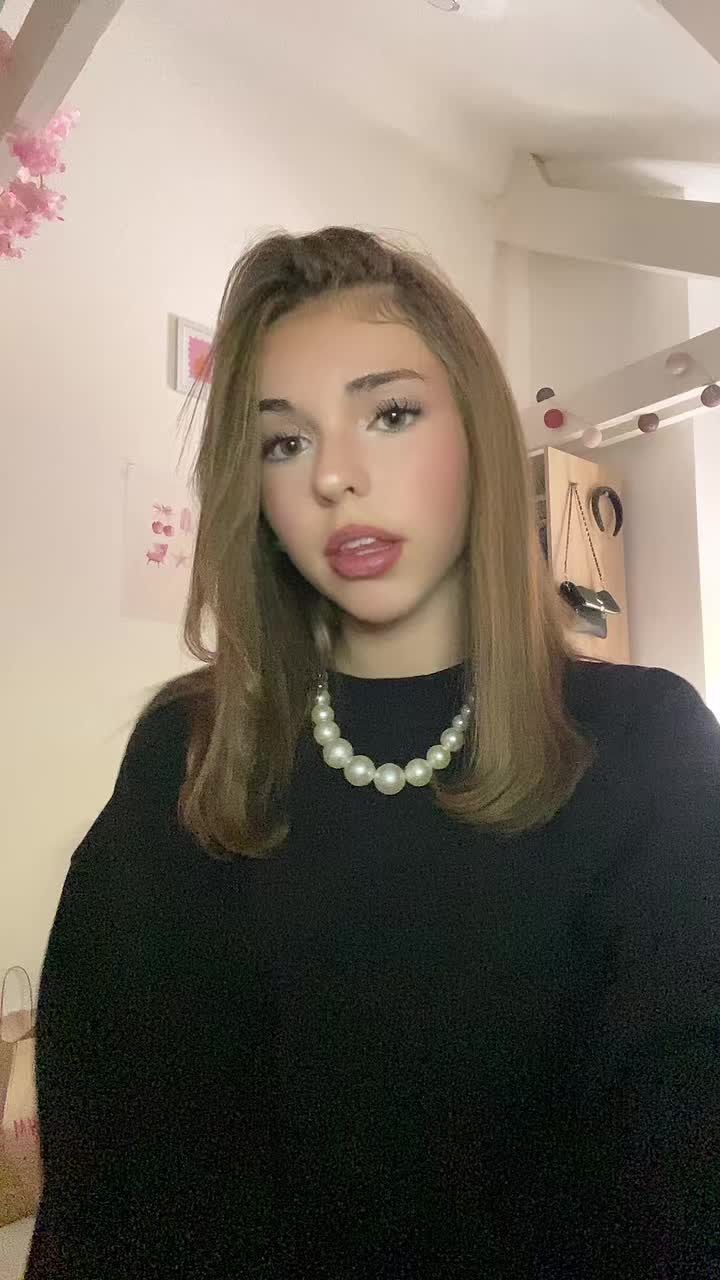 @camille.wlmt