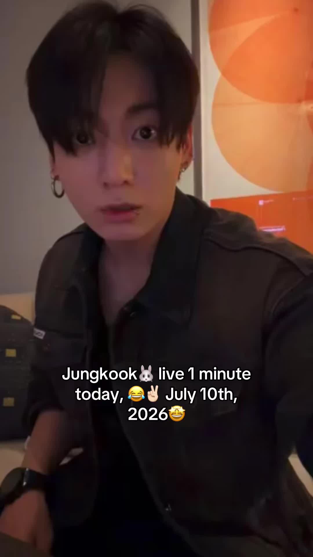 @BTS๐