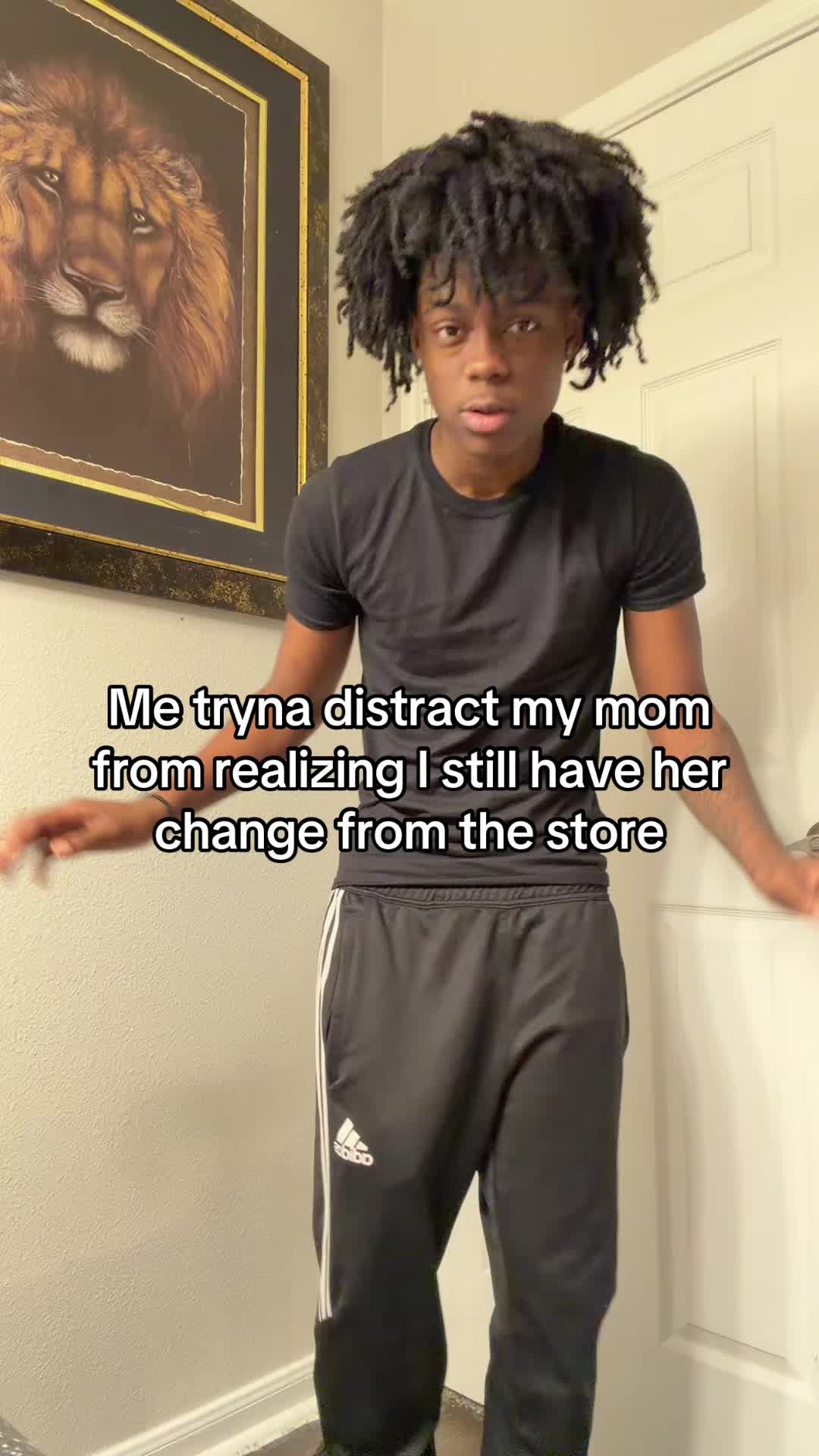@Daren®