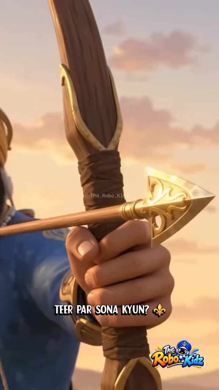 @🎖️ਦੀਪ । ᗪ ᗴ ᗴ Ƥ🎖️