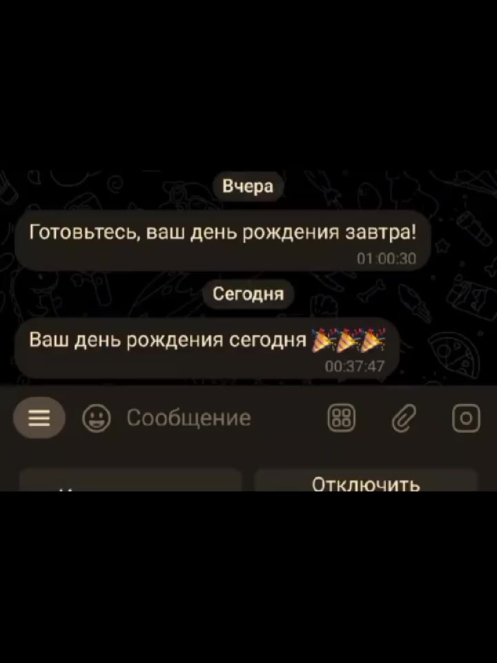 @𝐊𝐚𝐫𝐦𝐚_𝐤𝐨𝐝