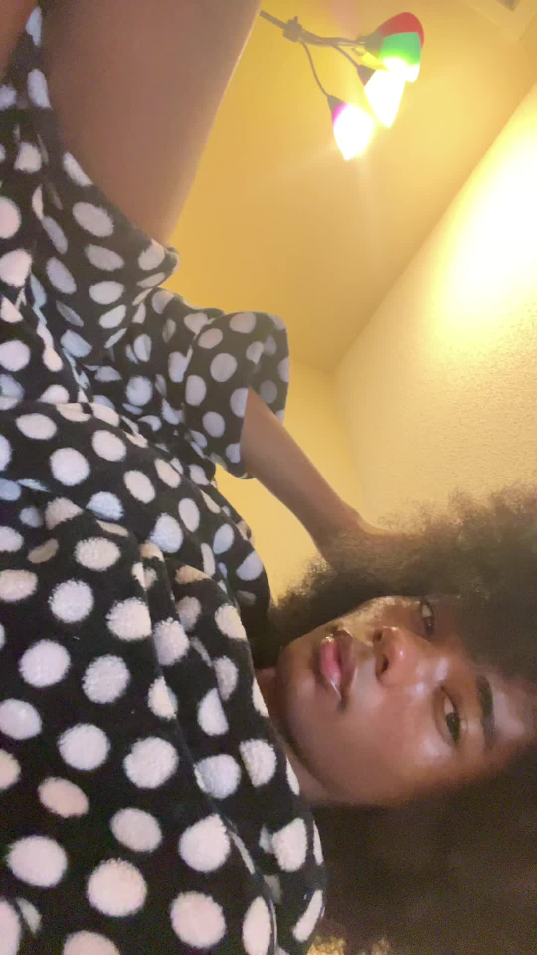 @bullseyelips