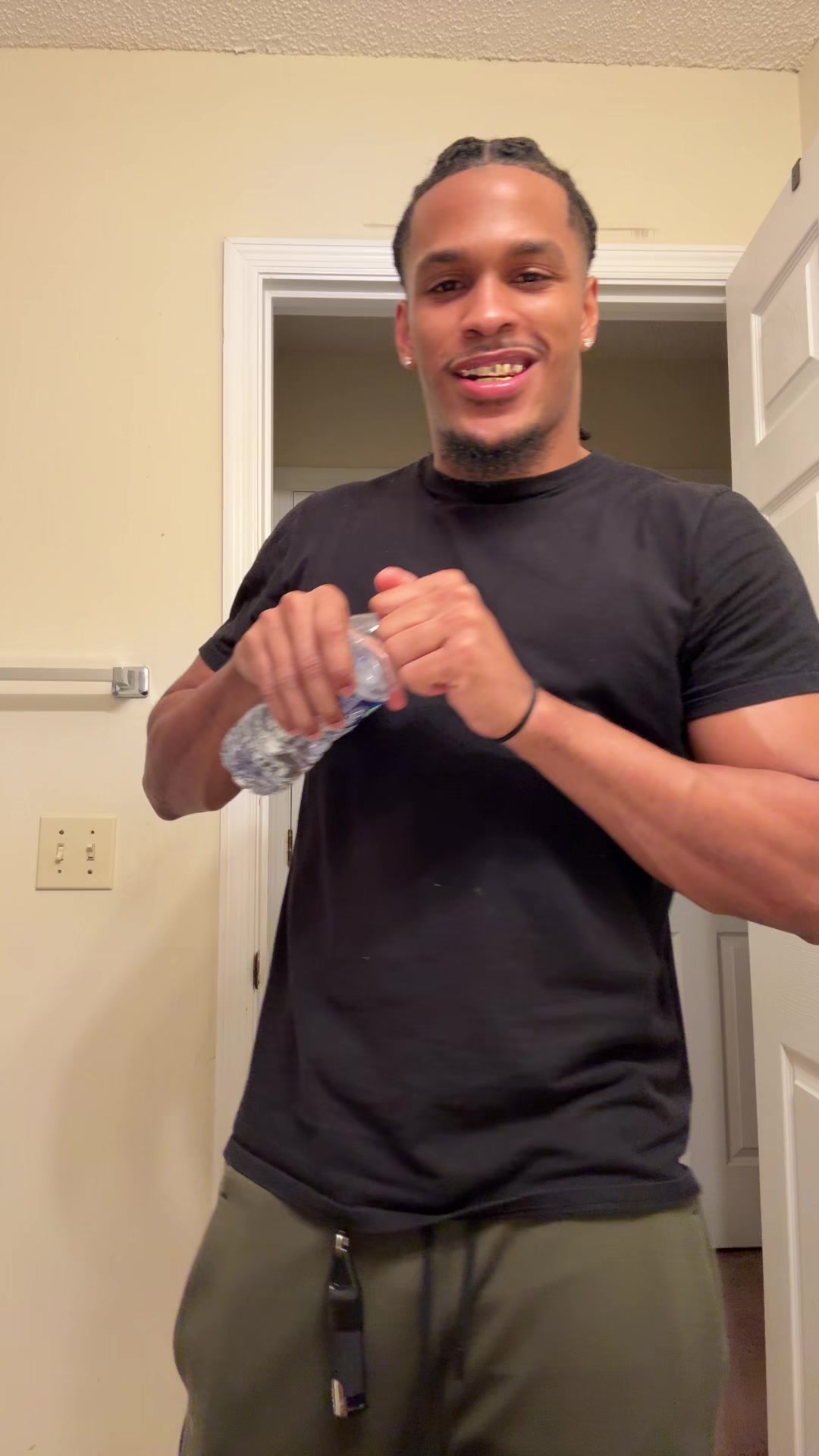 @richh&trade;️