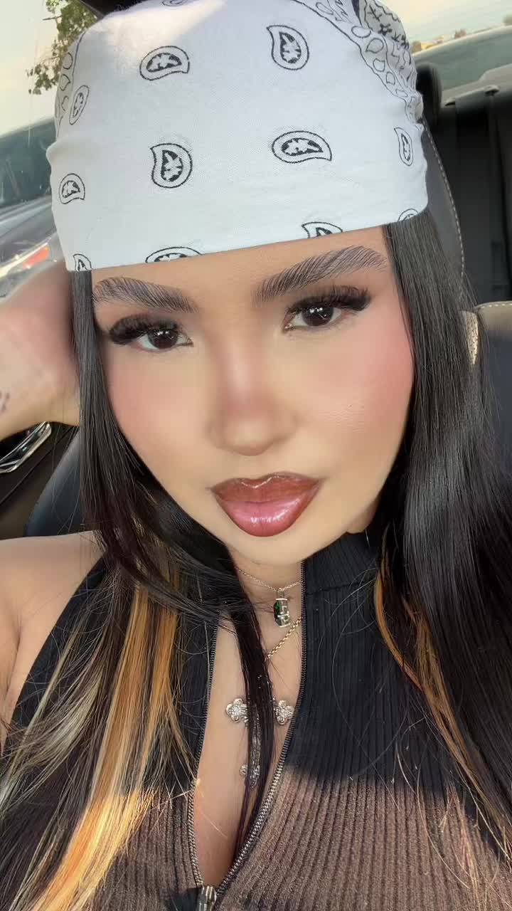 @sugarr_xoo