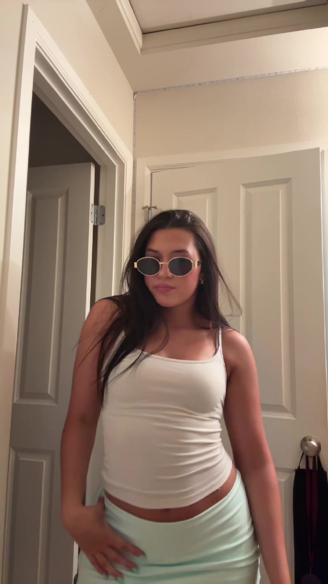 @raylee