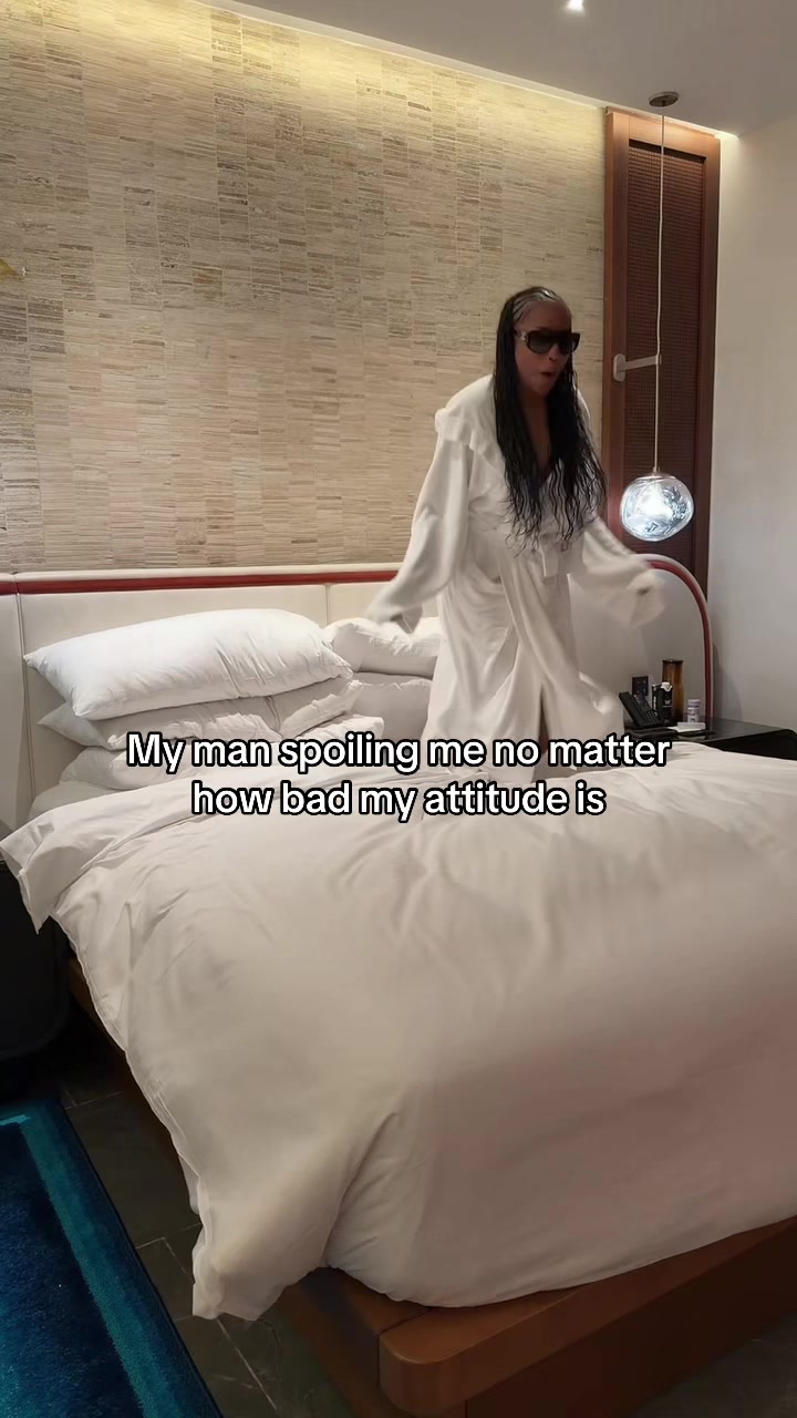 @Sidity Des