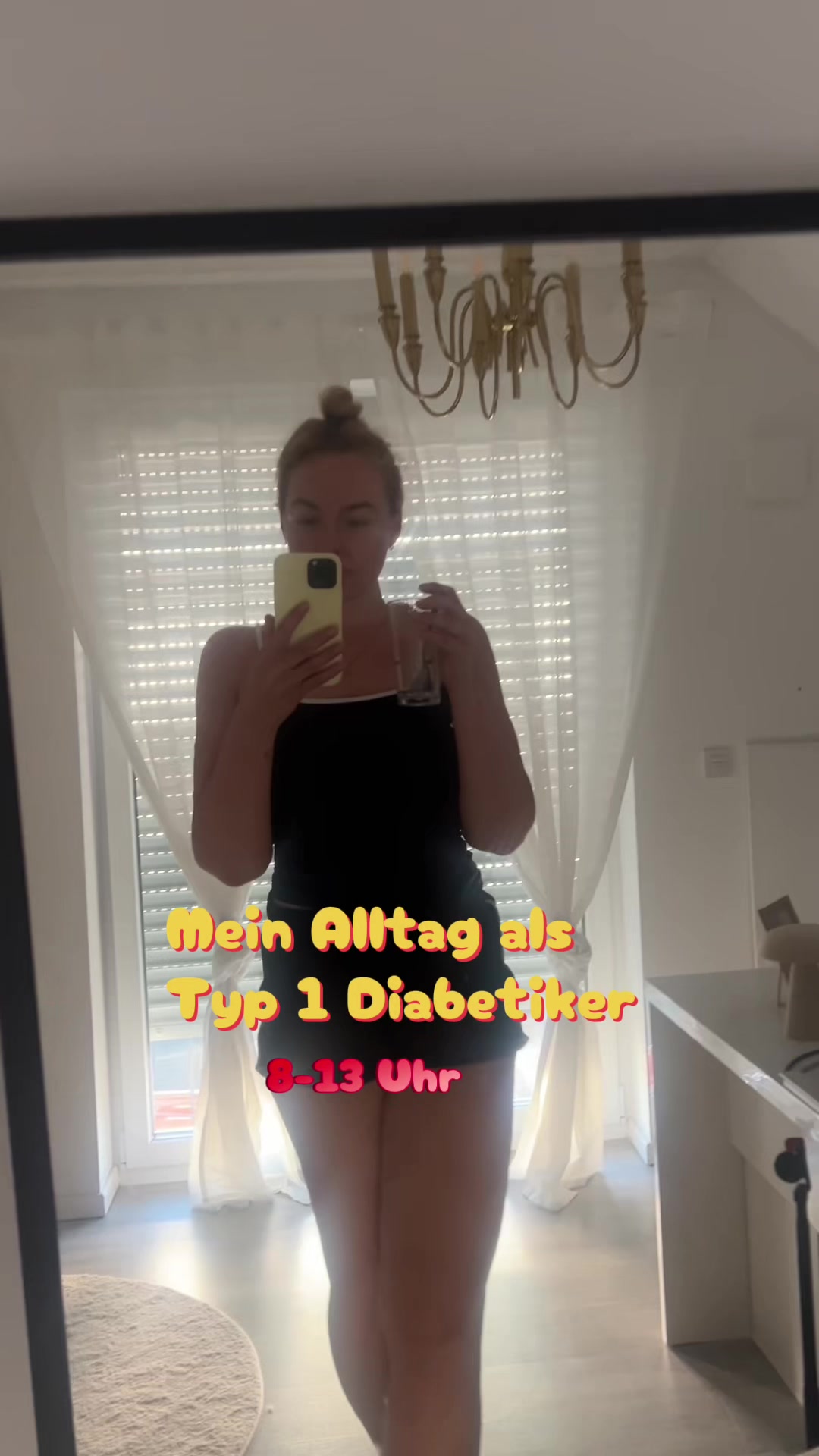 @cagivaa_t1d