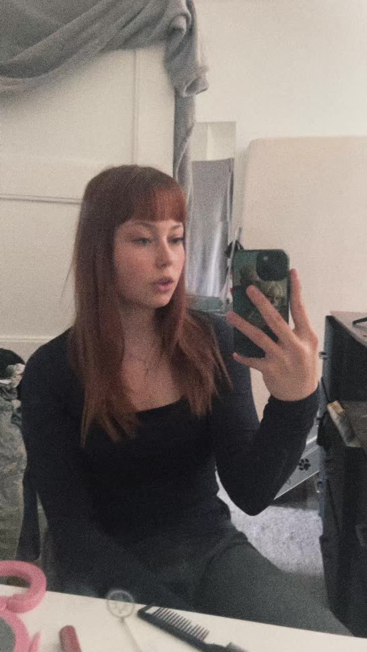 @kiwi_lpz18