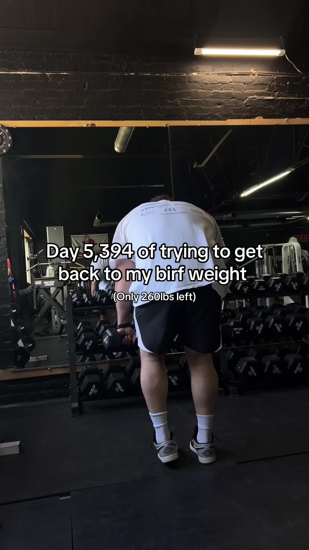 @_Wermy