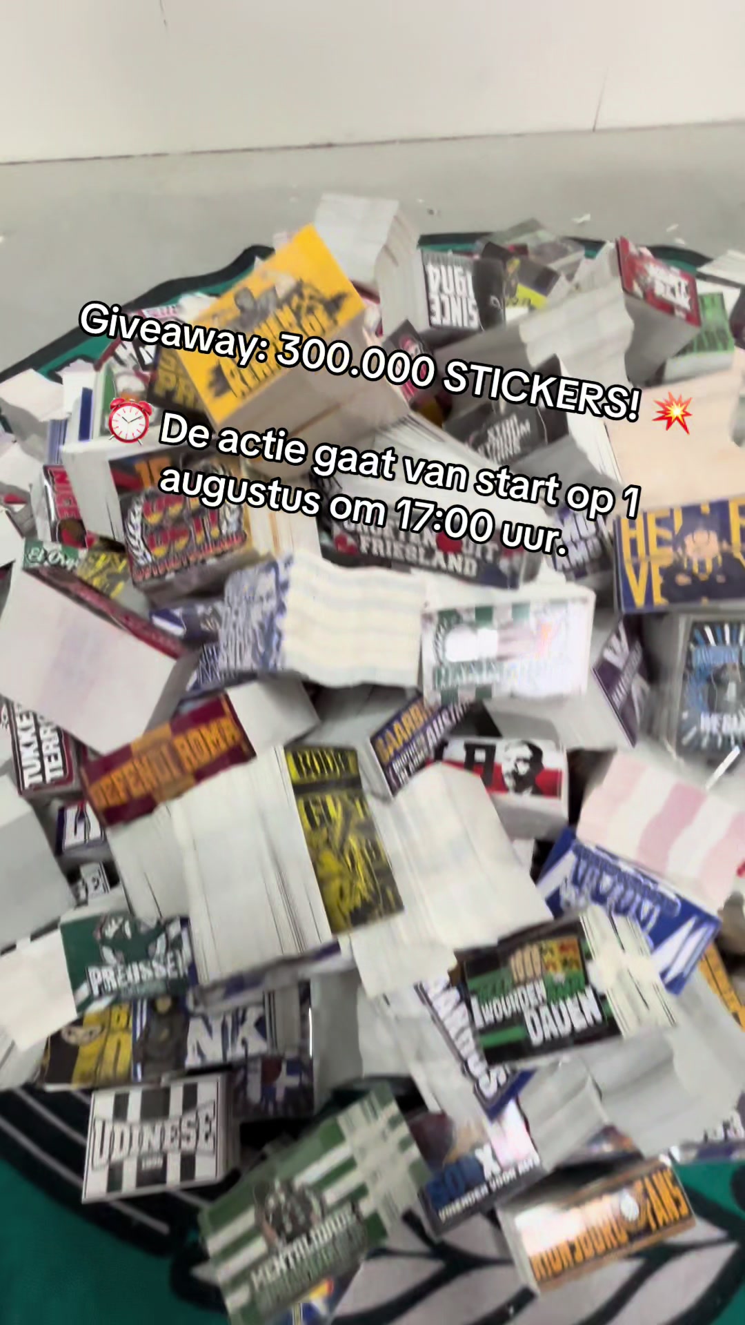 @Ultrastickershop