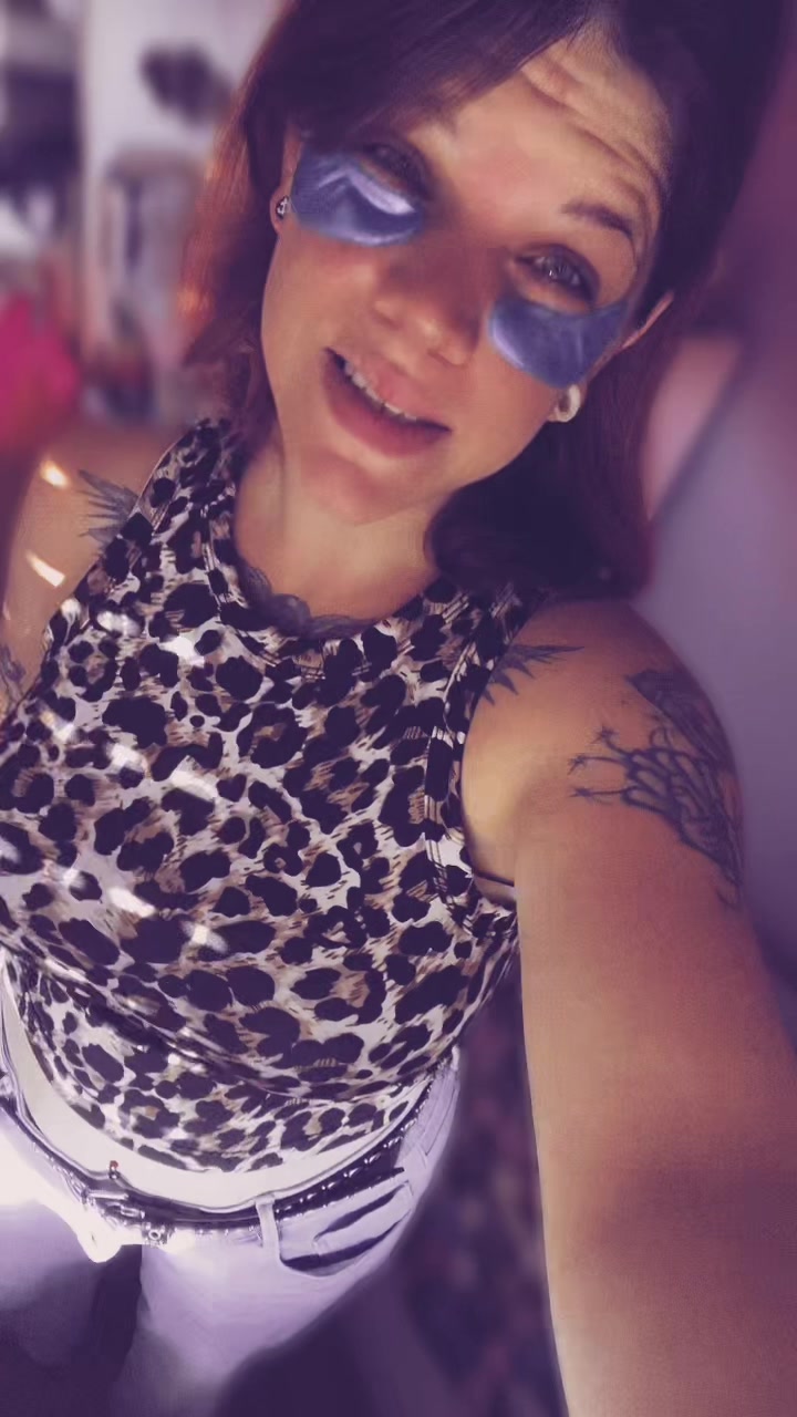 @kathi_lucy✌️🖤