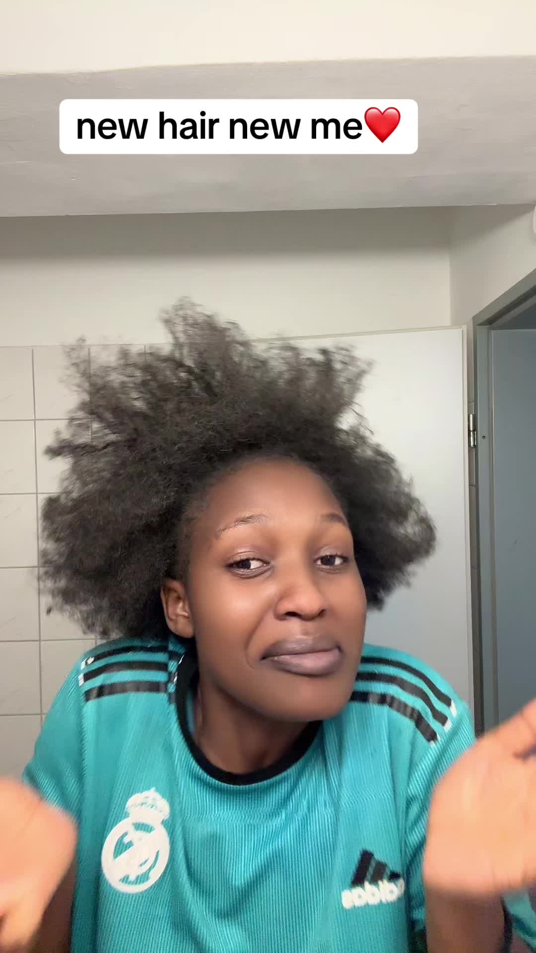 @zim_coolest_gogo