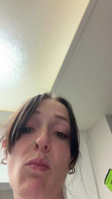 @taken_alien626