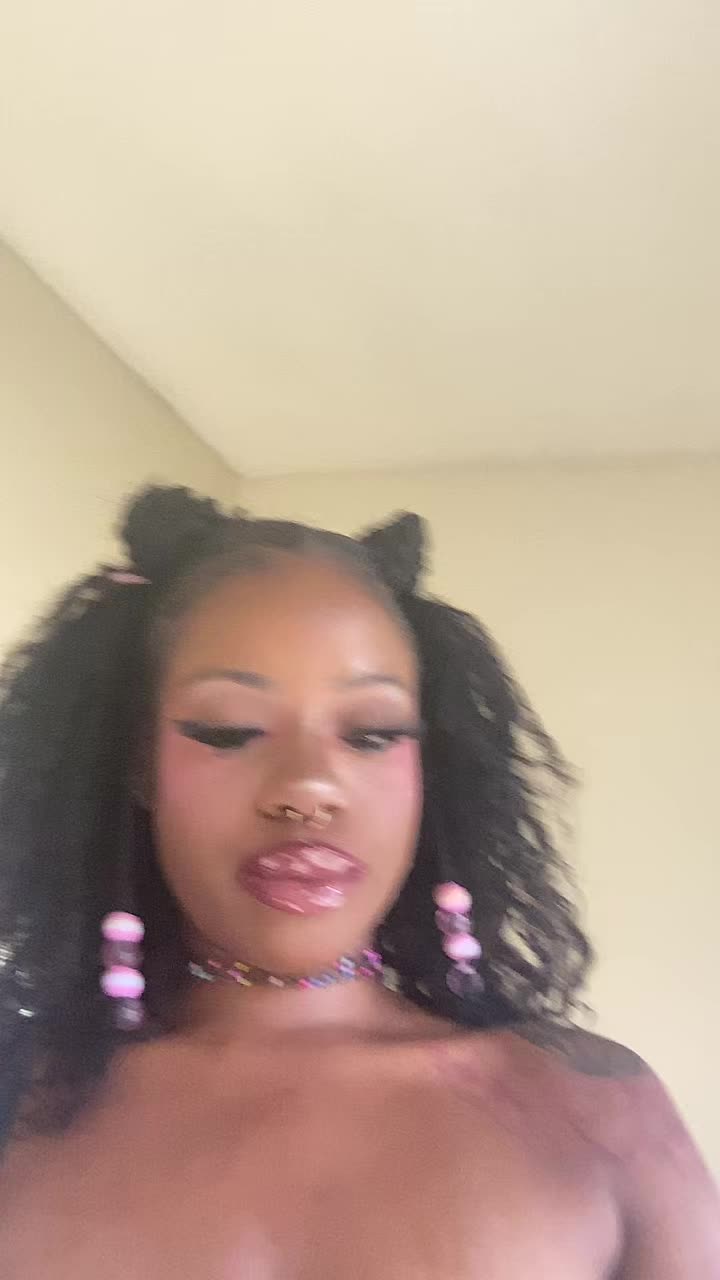 @🍀