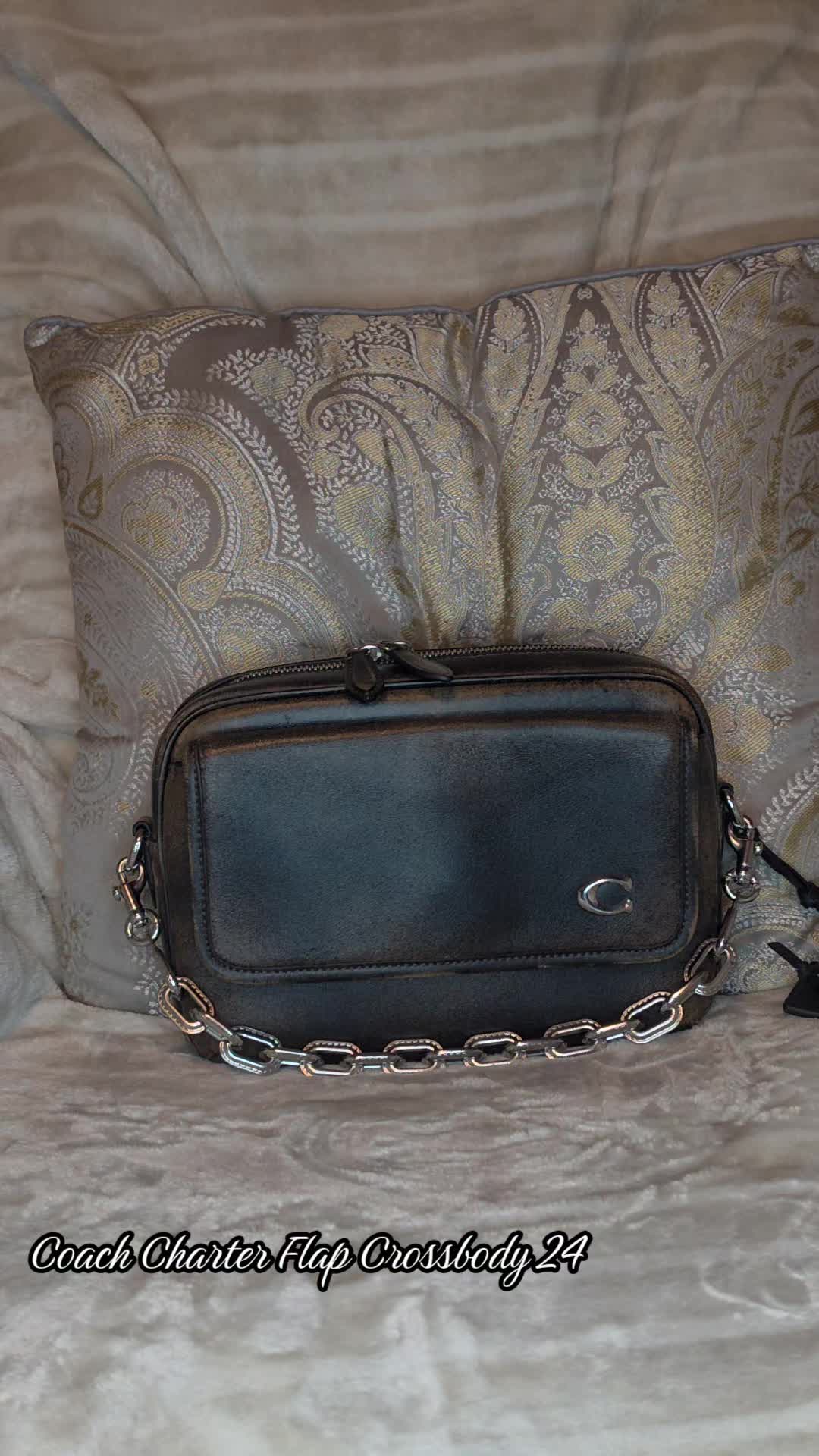 @CoolGirlCarry