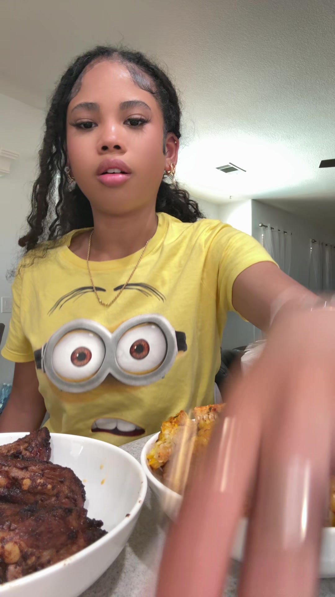 @LovelyJuice23