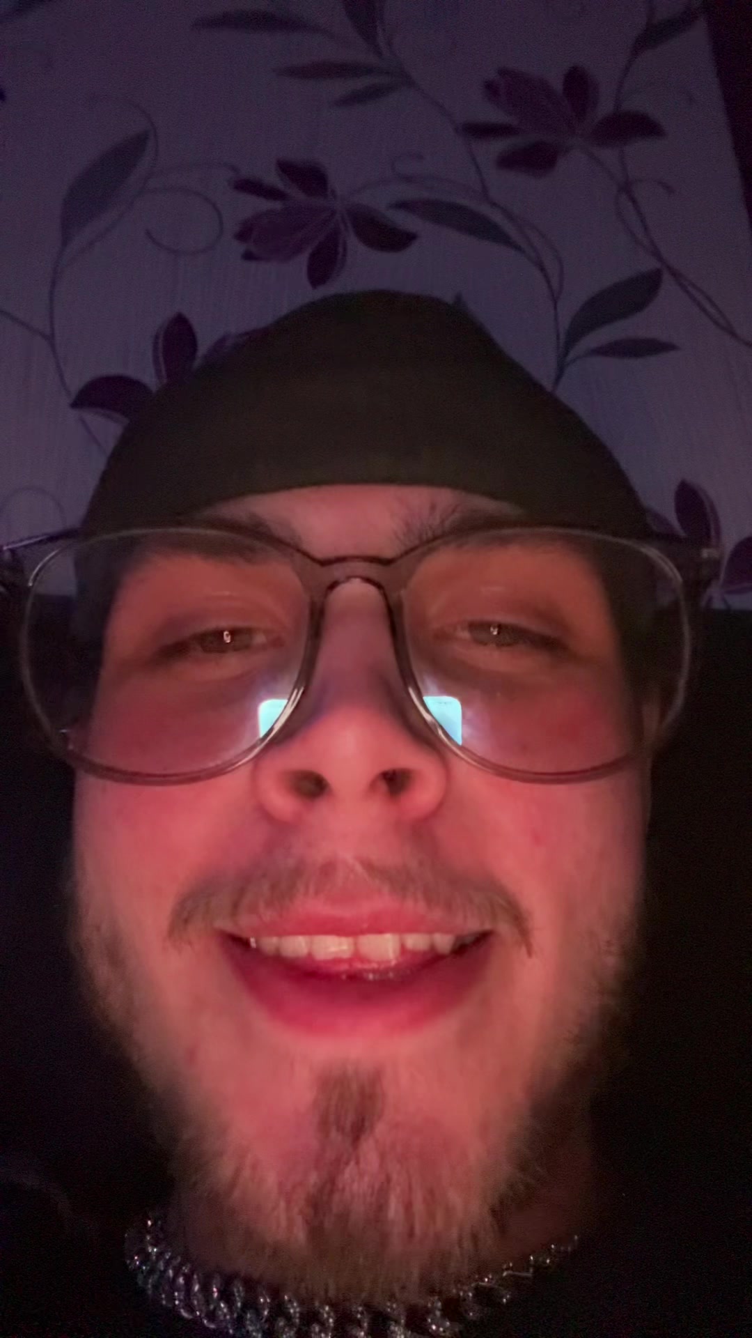 @M4NY