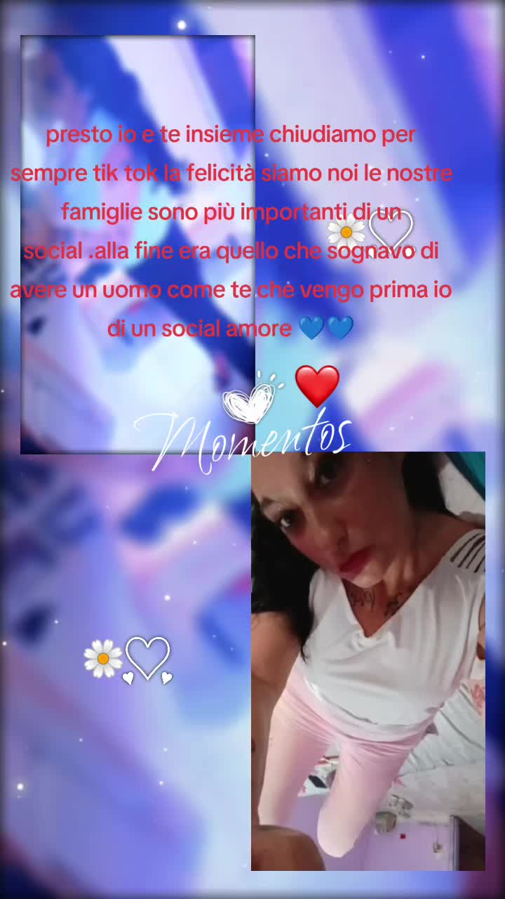 @❤️ SIMONA ❤️UMBERTO💙