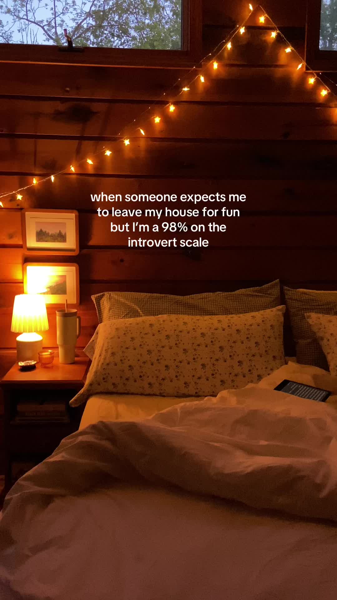 @Hayes 📖