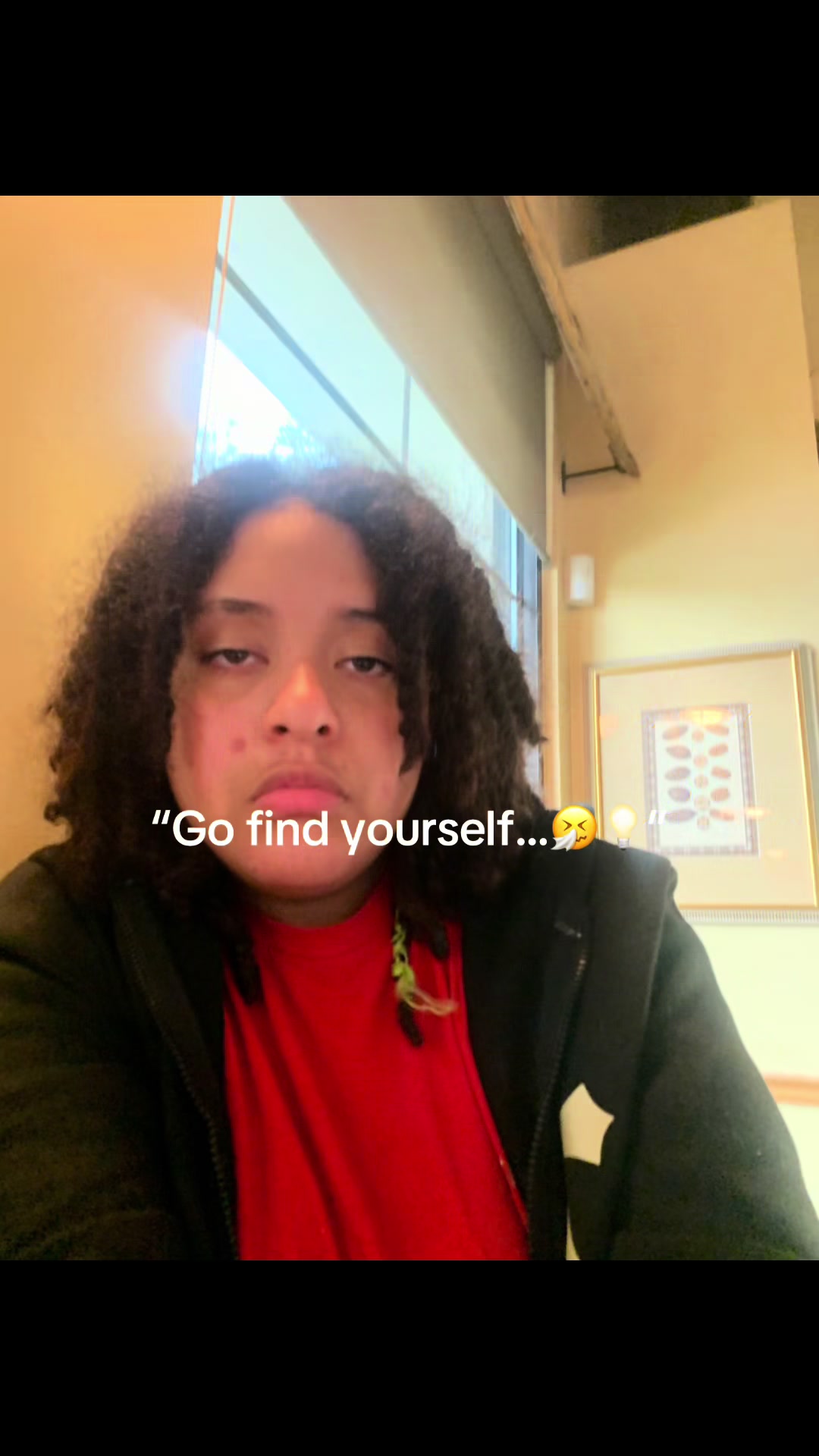 @levilevilevi