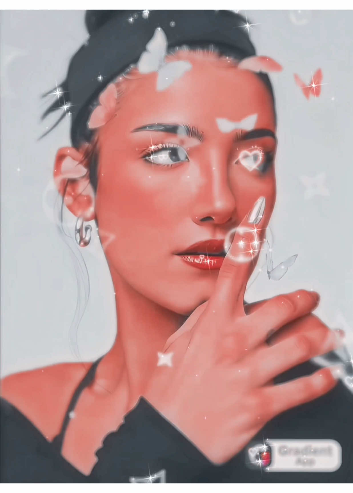 @- ᥴꫝꪖ𝘳ᦔ𝓲  ᠻꪖꪀ&rho;ꪖᧁꫀ - 🫂🤍