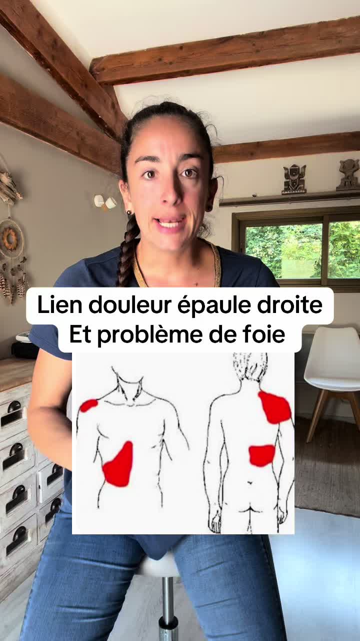 @KineMargaux