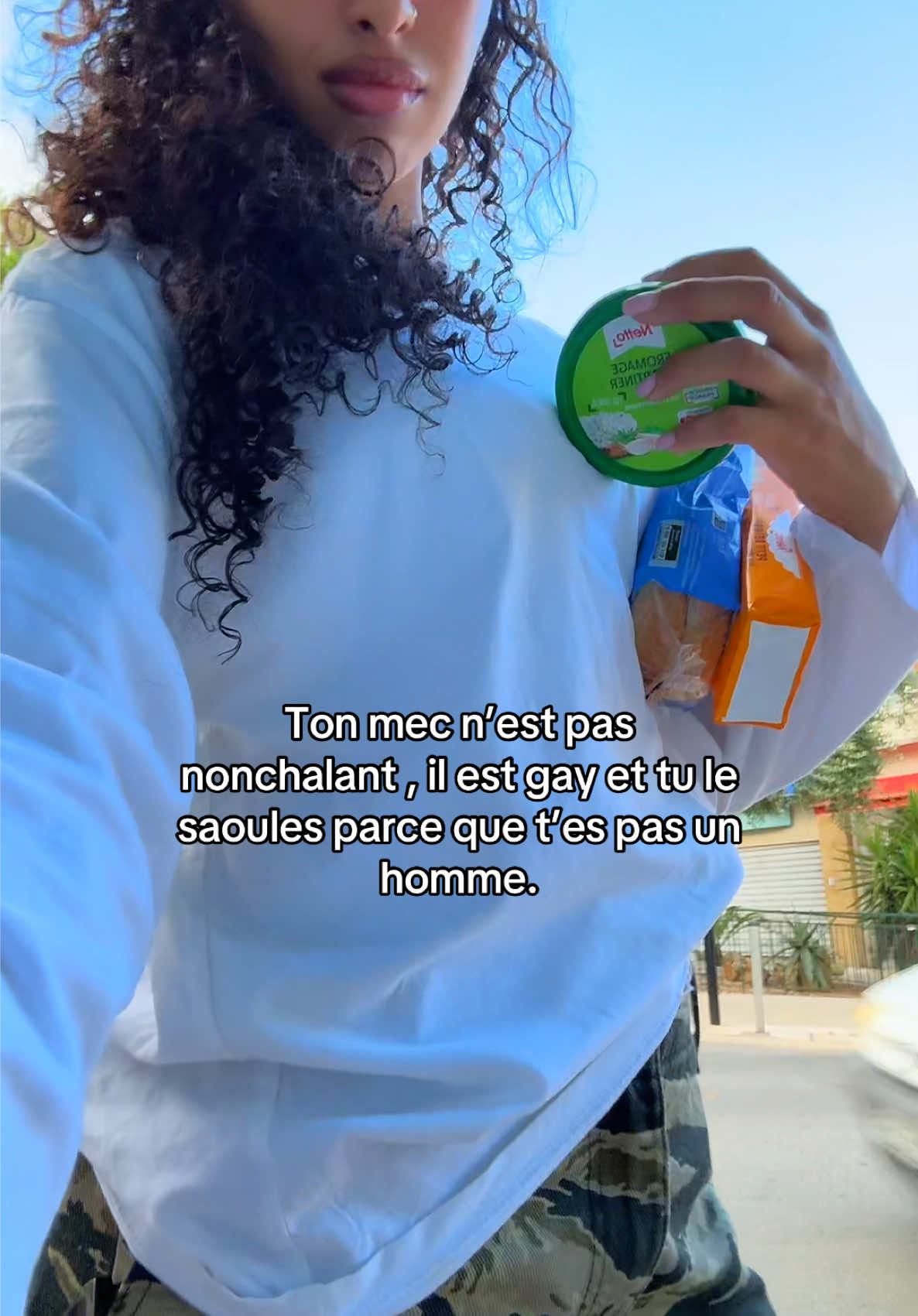 @kawkawa 🥜