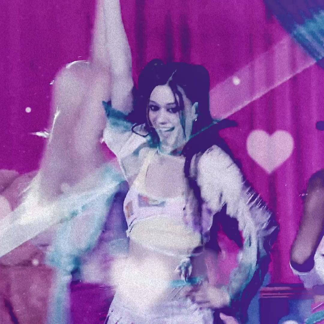 @🫧