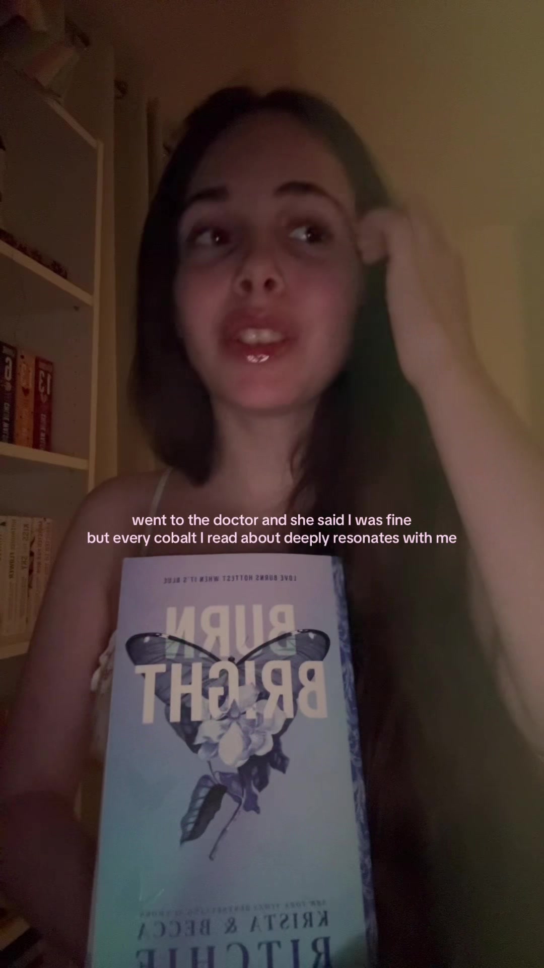@addictedstan