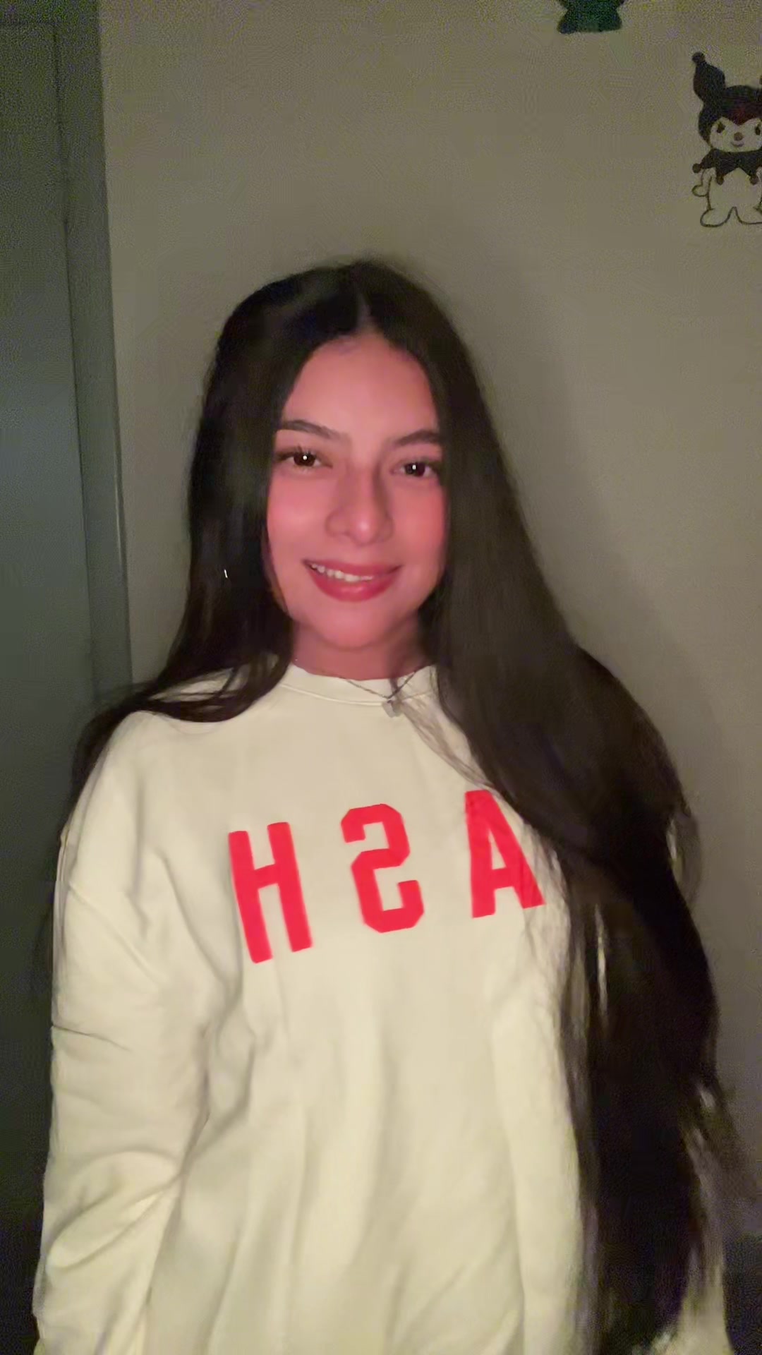 @Carol _Mu&ntilde;oz🌸🎀