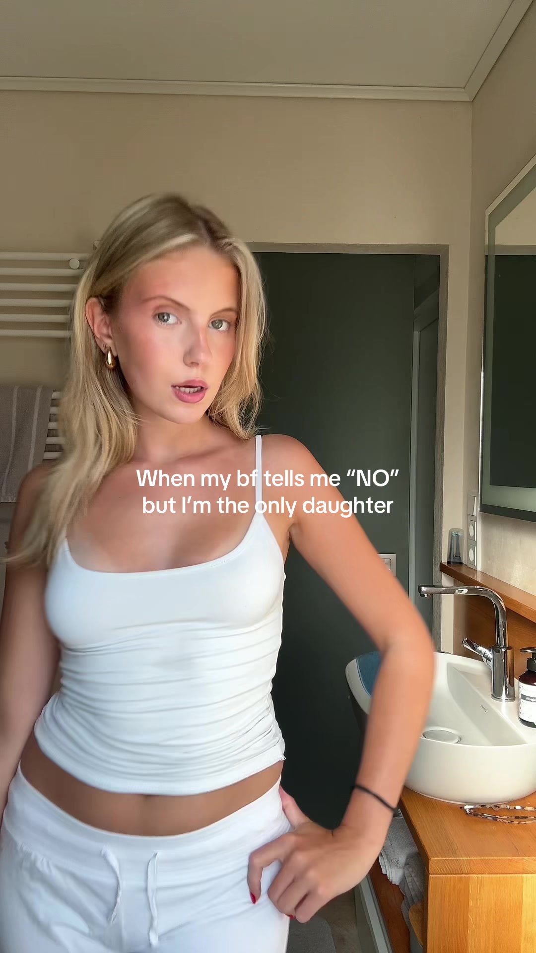 @SOPHIE