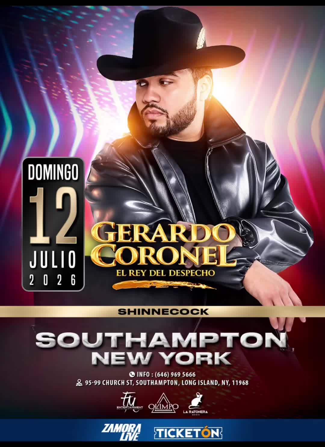 @Gerardo_Coronel_fans