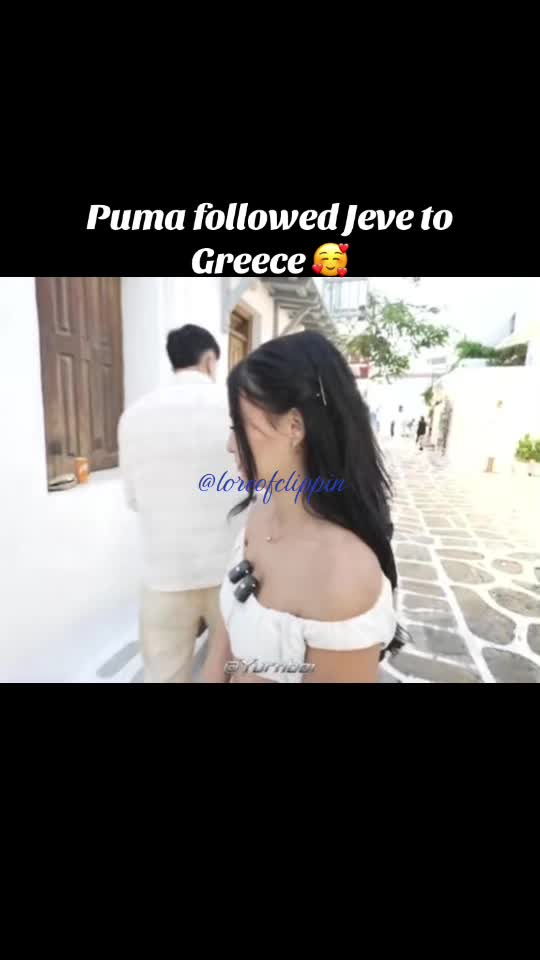 @loreofclippin