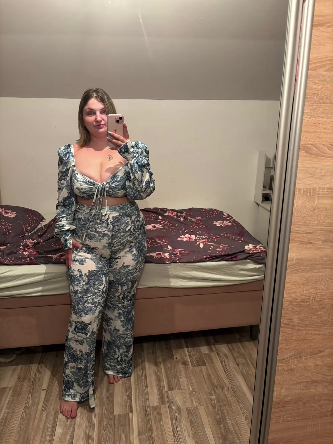 @Katarina Botić