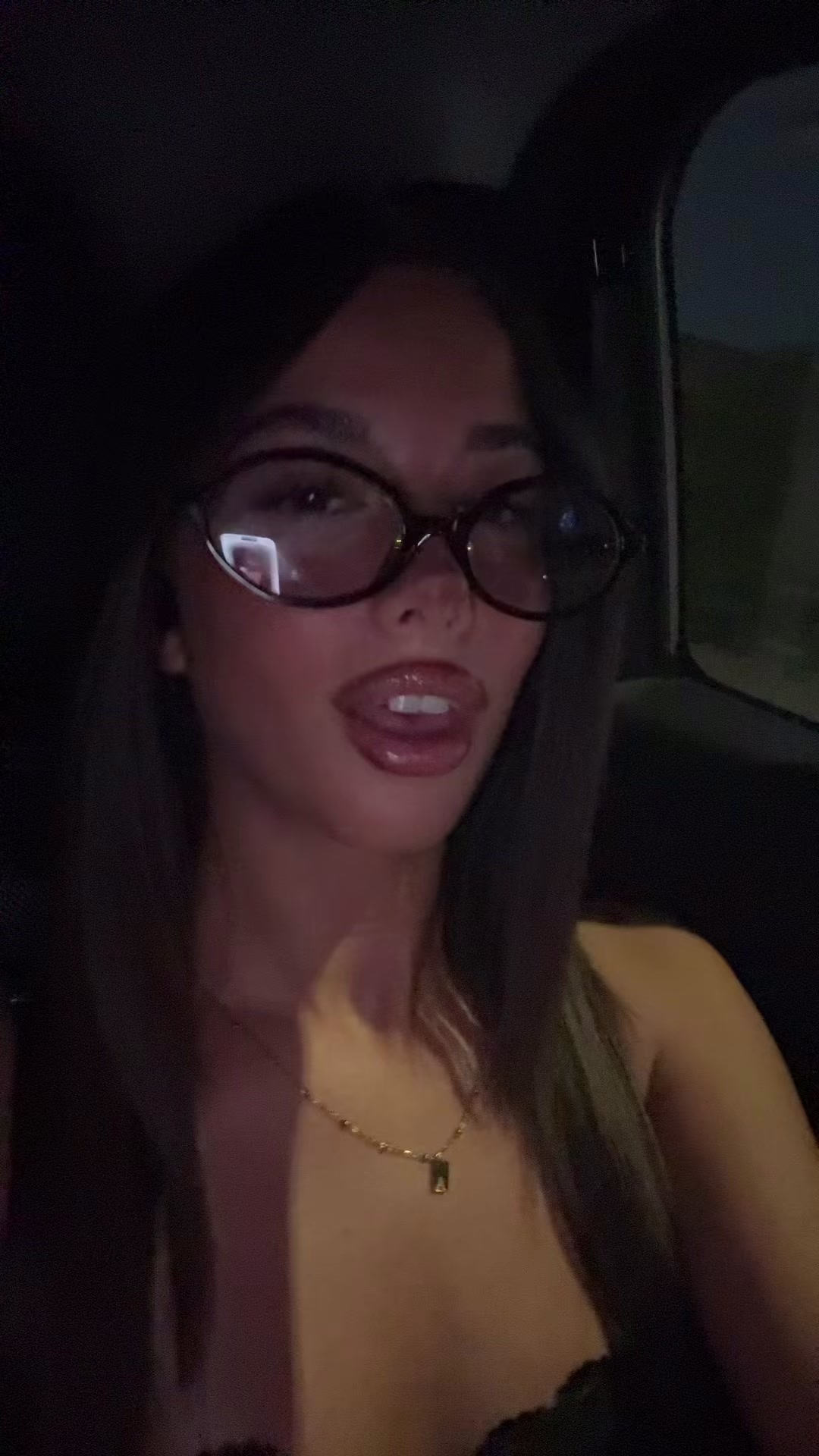 @ALENAGUARNERA