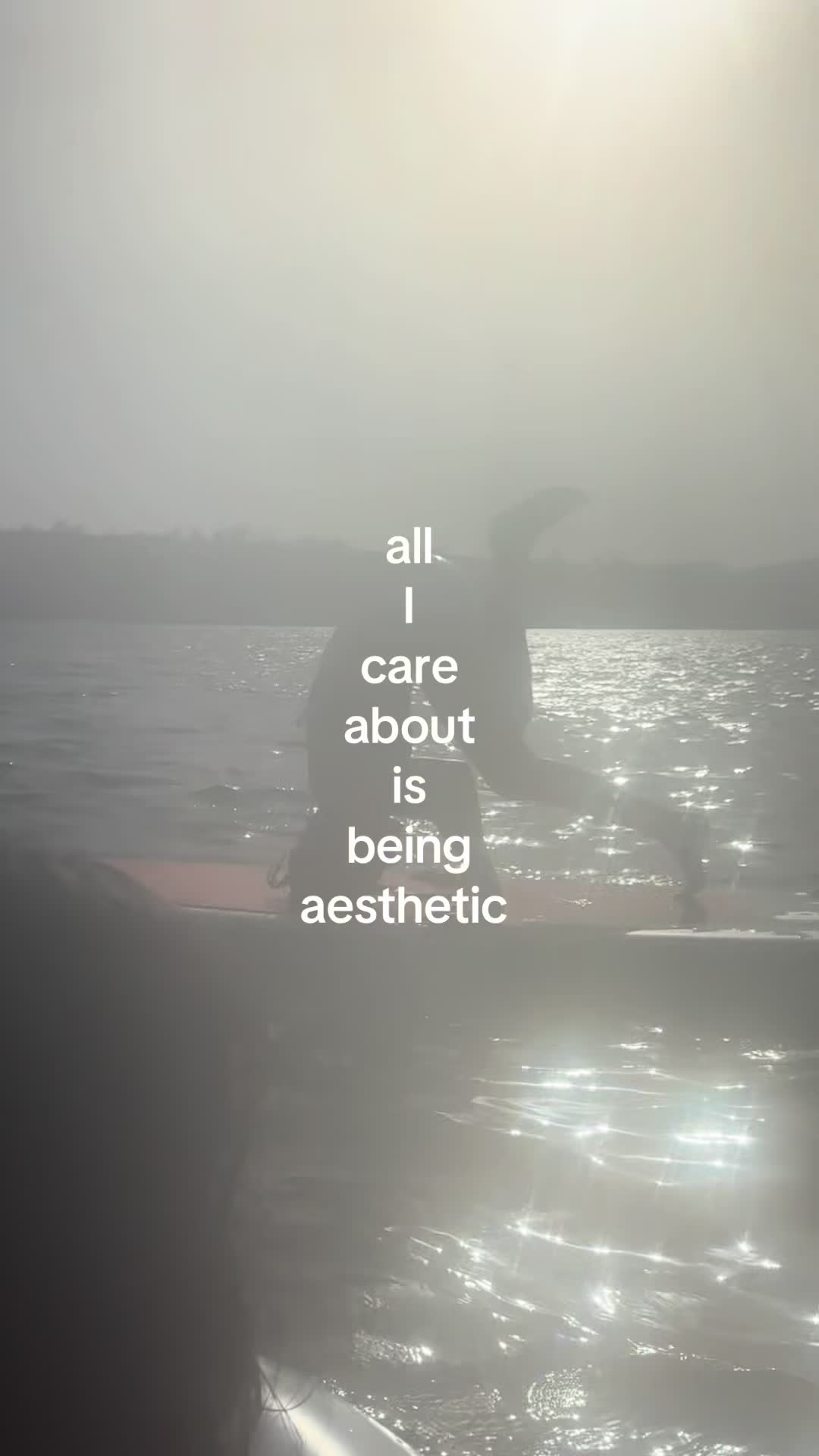 @Des🐡