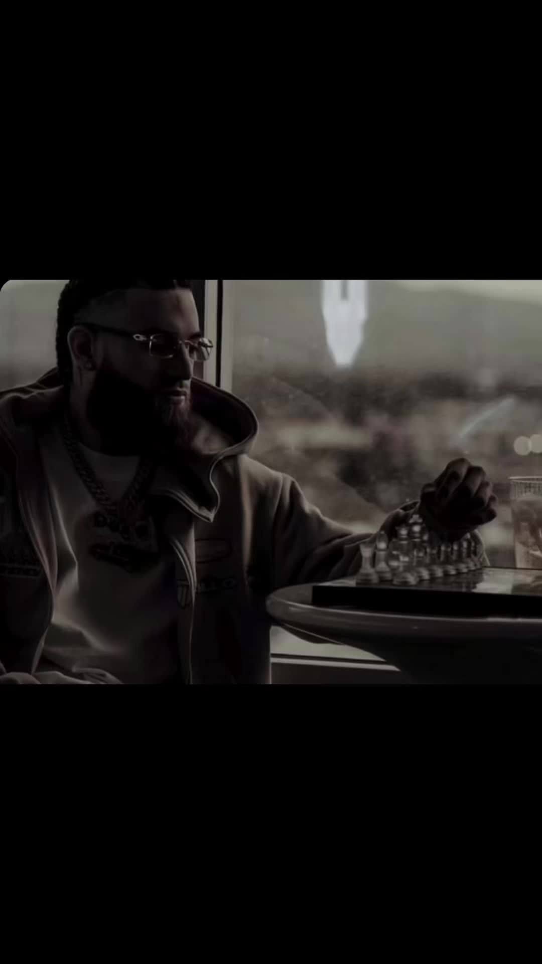 @Thebori_musicpr