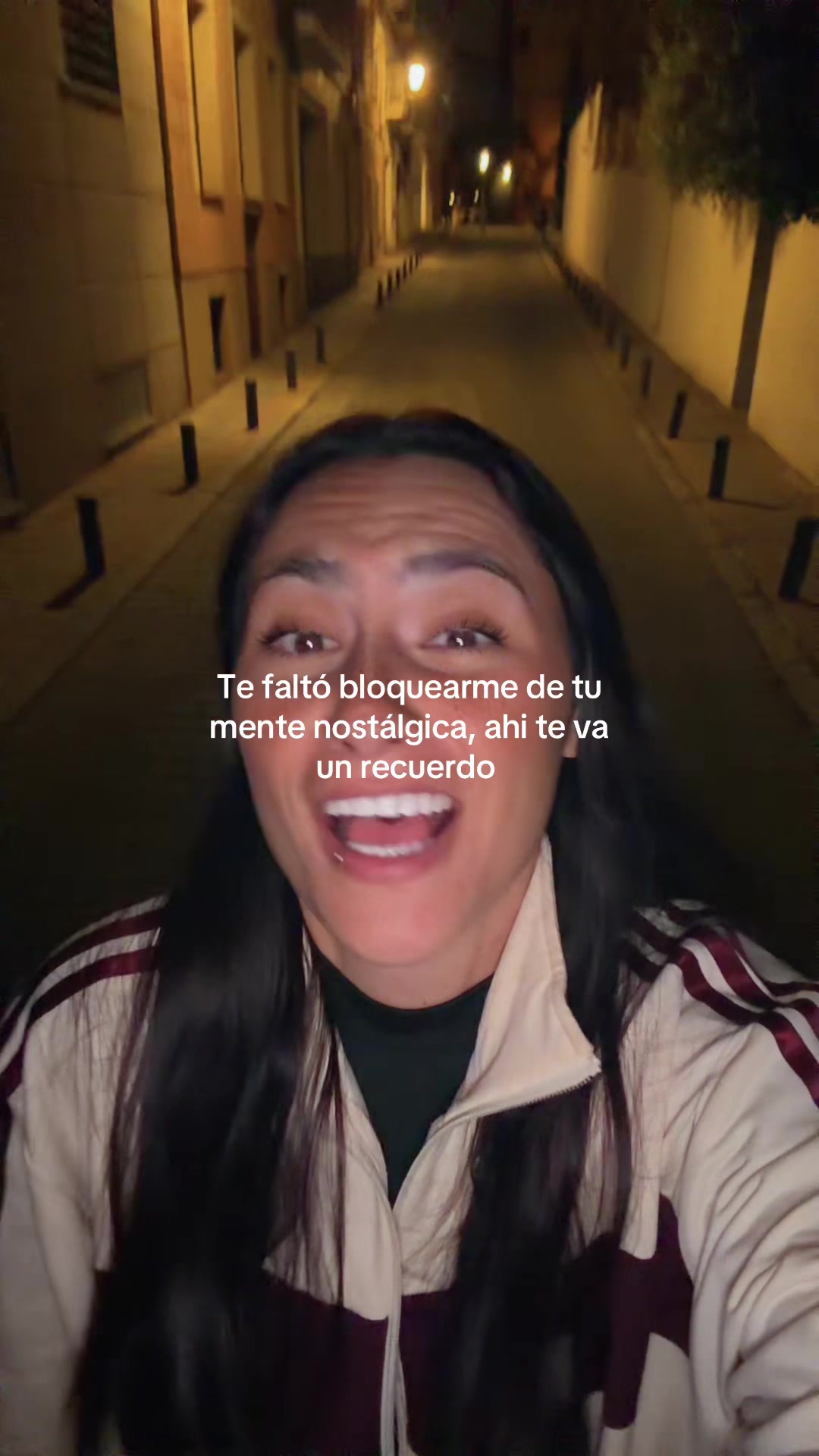 @kueimedina